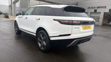 Land Rover Range Rover Velar 2.0 P250 R-Dynamic 5dr Auto Petrol Estate